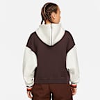 Jordan x Maison Château Rouge Women's Top