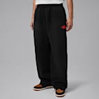 Jordan Flight Fleece Men's Pants