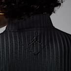 Jordan Women's Long-Sleeve Top