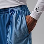 Jordan Sport Dri-FIT Y2K Shorts (Herren)