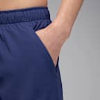 Jordan Sport Women's Dri-FIT Tunnel Pants