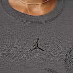 Jordan Women's T-Shirt
