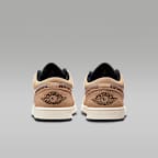 Air Jordan 1 Low SE Men's Shoes
