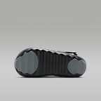 Jordan Hydrip sandalen voor kids