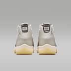 エア ジョーダン 11 レトロ "Sukajan" メンズシューズ