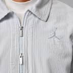Jordan Flight Men's Corduroy Chore Jacket