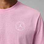 Jordan Sport Men's Dri-FIT Golf T-Shirt