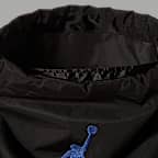 Jordan Flightcore Trainingsbeutel (4 l)