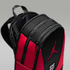 ジョーダン フライトコア バックパック (27L)