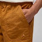Jordan Essentials Men's Woven Shorts