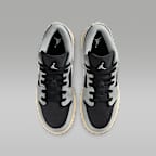 Air Jordan 1 Low SE Older Kids' Shoes