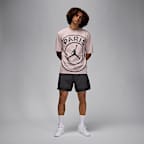 Paris Saint-Germain Men's T-Shirt