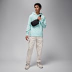 Jordan Cordura® Crossbody Bag (2L)