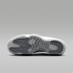 Jordan DMSN 95 Men's Shoes