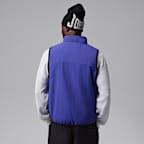 Jordan Flight Mountainside Men's Vest