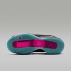 Luka 77 Basketball Shoes