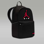 Jordan Air Backpack (22.6L)