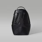 Jordan 6 Rings Sole Tread Backpack (26L)