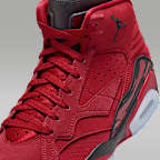 Jumpman MVP Men's Shoes