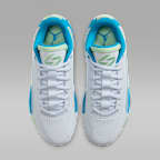 ルカ .77 PF "Navigator" バスケットボールシューズ