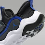 Tenis para niños de preescolar Jordan 23/7.2 EasyOn