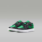 Jordan 1 Low Alt Younger Kids' Shoe