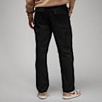 Jordan Essentials Chicago Men's Trousers