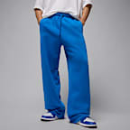 Sport Blue/White