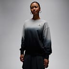 Light Smoke Grey