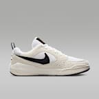 Jordan CMFT Era Men's Shoes