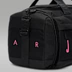 Maleta duffel Jordan (46 L)