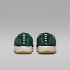 Jordan Session Men's Shoes