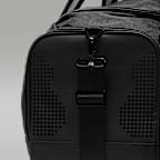 Maleta duffel (47.5 l) Jordan