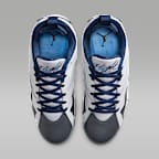 Air Jordan MVP 92 Men's Shoes