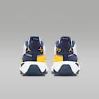 Jordan Max Aura 7 Men's Shoes