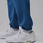 Jordan Brooklyn Men's Trousers