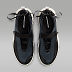 รองเท้าผู้หญิง Jordan Pointe