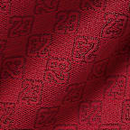 Jordan 23 Monogram kameratáska (1,5 l)