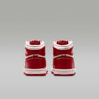 Tenis para bebé e infantil Jordan 1 Retro High OG