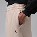 Jordan Brooklyn Pantalón - Mujer