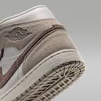 Air Jordan 1 Mid SE Schuh (Herren)