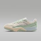 페일 아이보리/아우라/모슬린/제이드 아우라