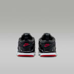 Jordan 4 RM Baby/Toddler Shoes