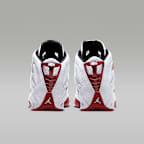 Jordan B'Loyal Men's Shoes