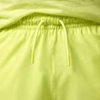 Jordan Older Kids' Jumpman Woven Play Shorts