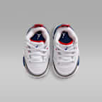 Jordan Son of Mars Zapatillas - Bebé e infantil