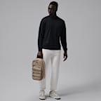 Jordan Collectors Sling Pack (3L)