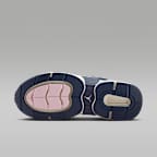 조던 트러너 O/S 남성 슈즈