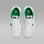 Jordan Stadium 90 Older Kids' Shoes