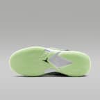 Jordan Heir Series PF "Showstopper" Women's Basketball Shoes